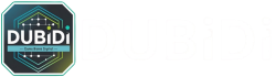 dub 1 removebg preview