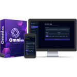 Omnikit