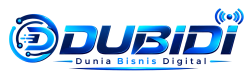 dubidi.com